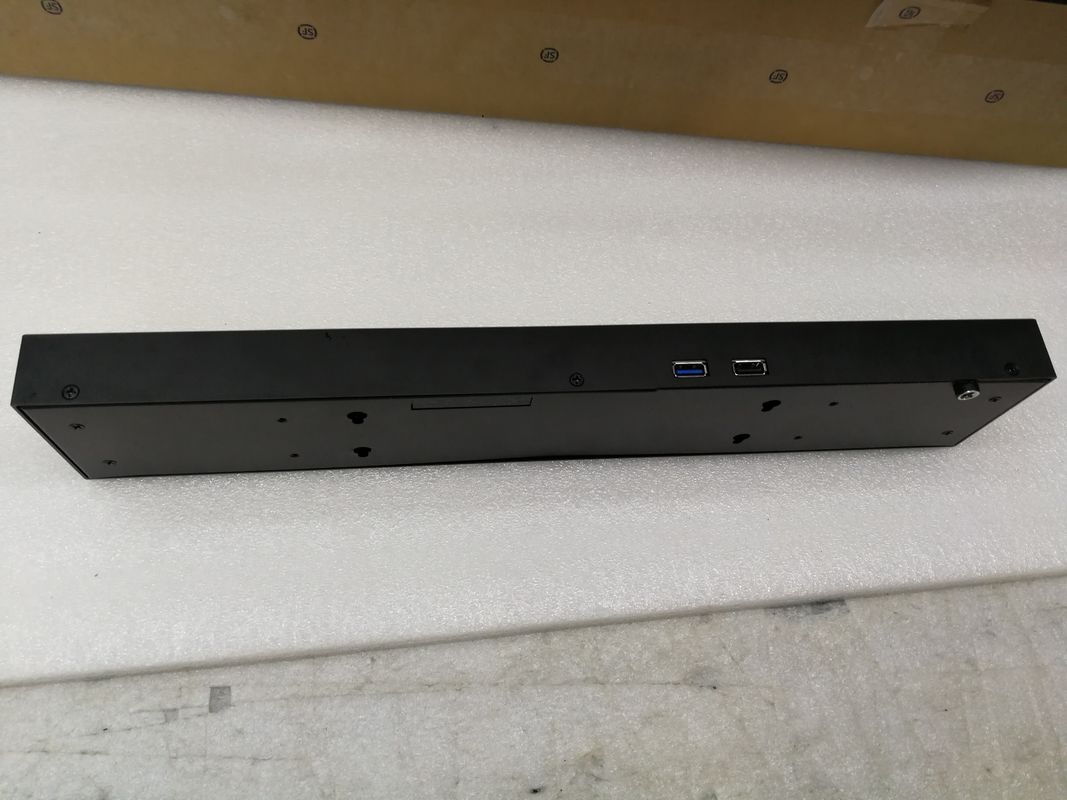 16.3 Inch Stretched Bar Lcd Display
