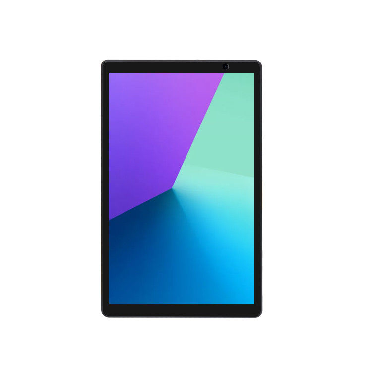 32GB 10 Inches IPS Android Tablet PC For Office