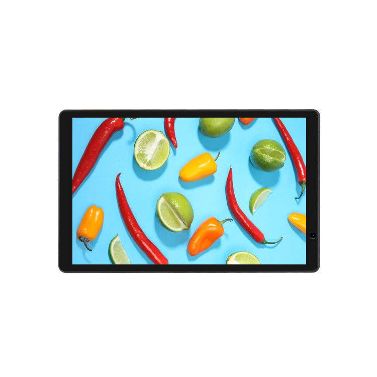 Android 7.0 8.1 10.1 Inch Touch Screen Tablet Computer